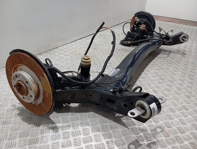 Купить 9833975080 Peugeot/Citroen 