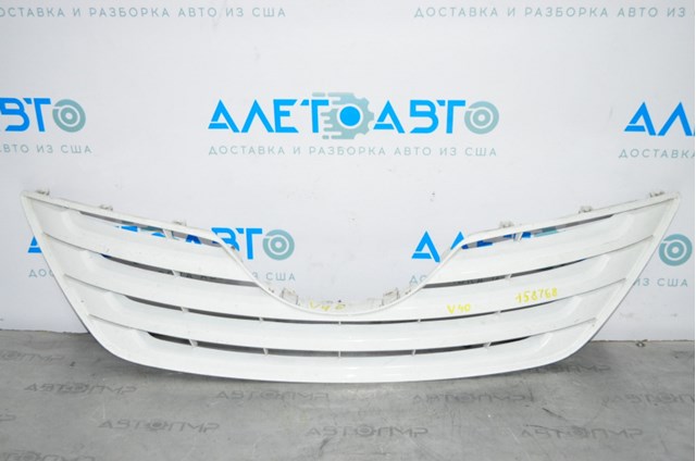 5311106090A0 Toyota Решетка радиатора