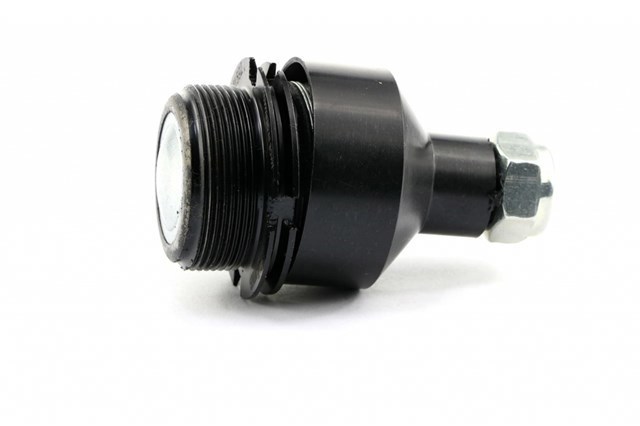 Нижняя шаровая опора SM1592 Shafer