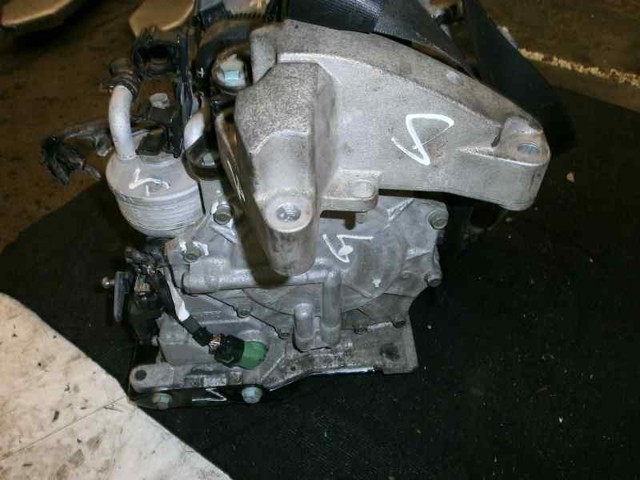  VAG GJG цена, от 690.50 USD