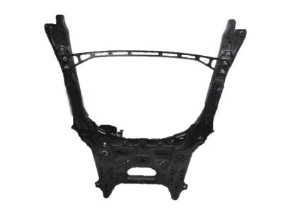 Купить 50200TLAR53 Honda 