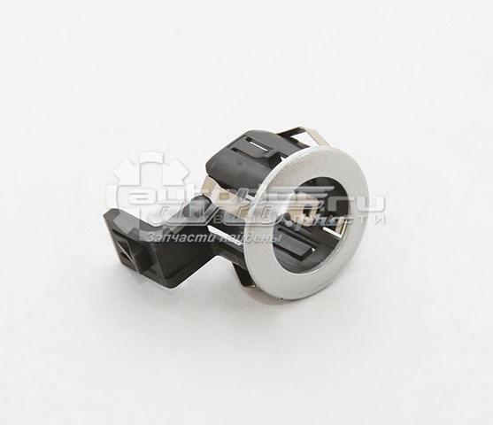 8934833060B4 Toyota кронштейн датчика парктроника задний боковой