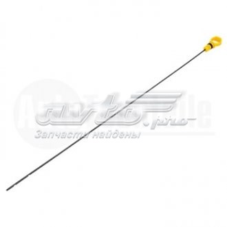 Sonda (indicador) do nível de óleo no motor Autotechteile 5110009