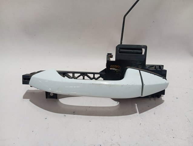 Купить 82651R2000 Hyundai/Kia 