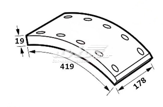 190360010210 Lumag 