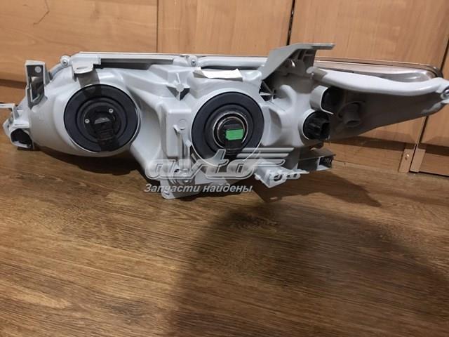 8118533720 Toyota Фара