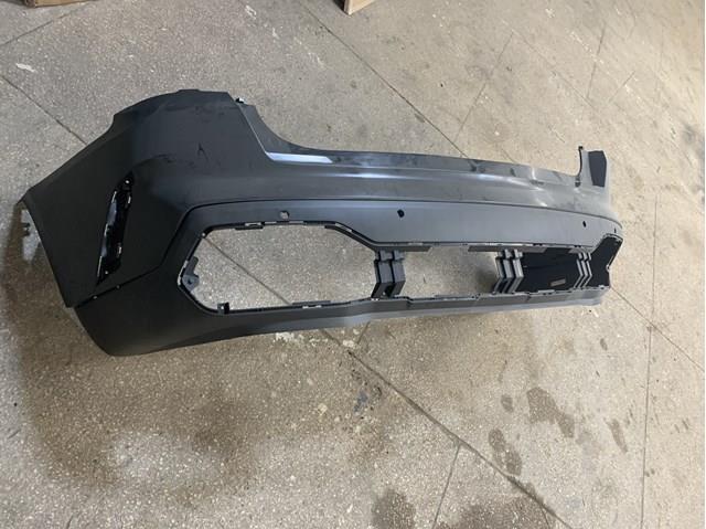 86611P2000 Hyundai/Kia 