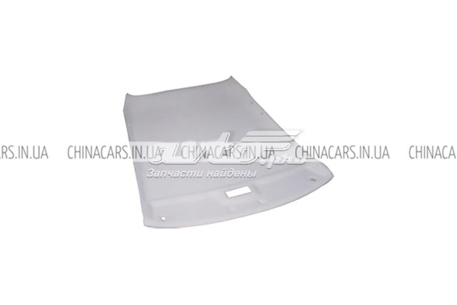  A155702010 Chery