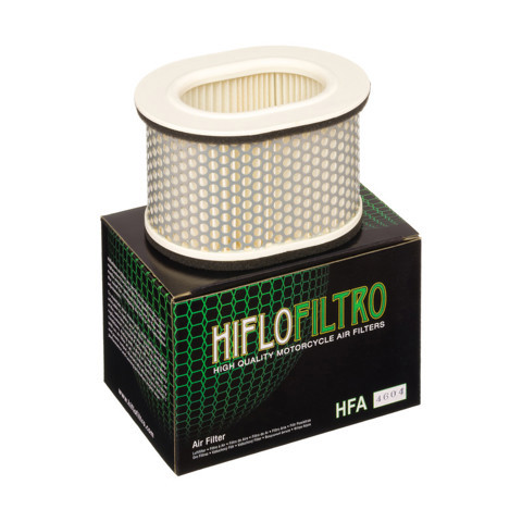 Купить HFA4604 Hiflofiltro 
