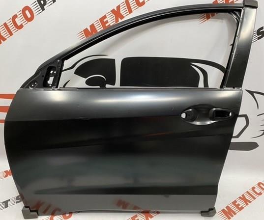  Honda 67050T7WA80ZZ цена, от 1026.21 USD