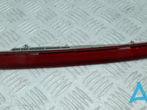  Signeda ZFD1625L цена, от 17.94 USD