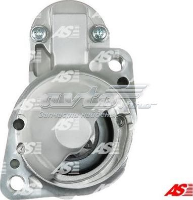 S5370S AS/Auto Storm Стартер автомобиля