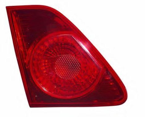 Фонарь задний правый, внутренний Depo/Loro/Abakus FP7015F4E цена, от 28.04 USD