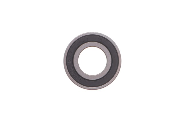 Rolamento do gerador SNR 6003EEC3