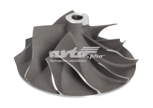  Jrone 1200016410