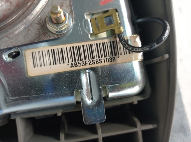  8620008B55 Ssang Yong