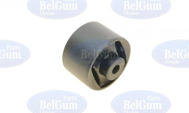 Сайлентблок заднего продольного рычага, передний Belgum BG1510 цена, от 9.70 USD