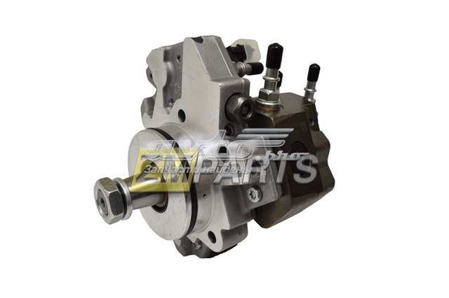 Насос топливный высокого давления (ТНВД) Bosch 0445020045 цена, от 1077.39 USD