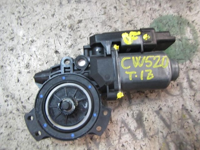  Hyundai/Kia 402059D цена, от 22.80 USD
