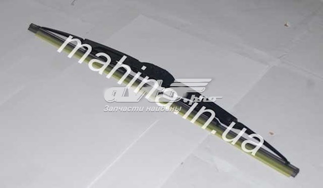  Chery A135205143BA цена, от 10.44 USD
