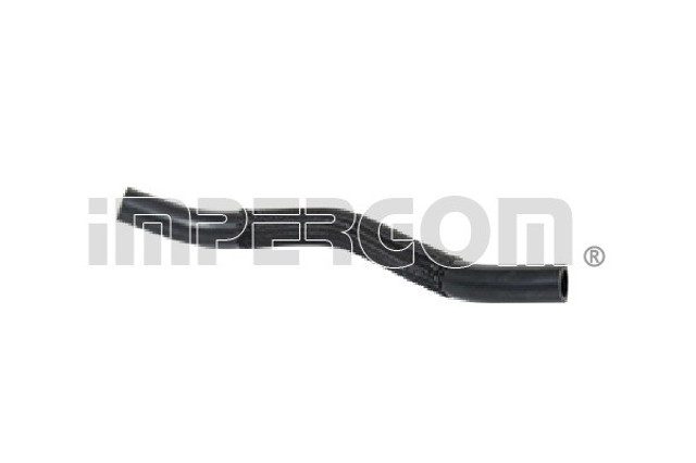  310372L000 Hyundai/Kia