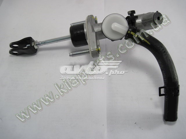 Фара противотуманная, левая Hyundai/Kia 92201A2200 цена, от  USD