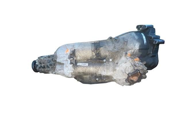  VAG 1071137026 цена, от 358.70 USD