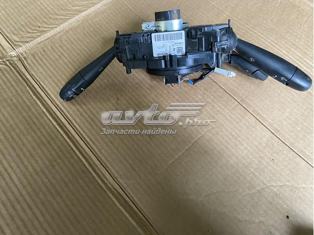  96663613XT Peugeot/Citroen