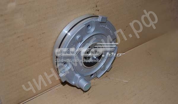 Масляный насос 473H1011030 Chery