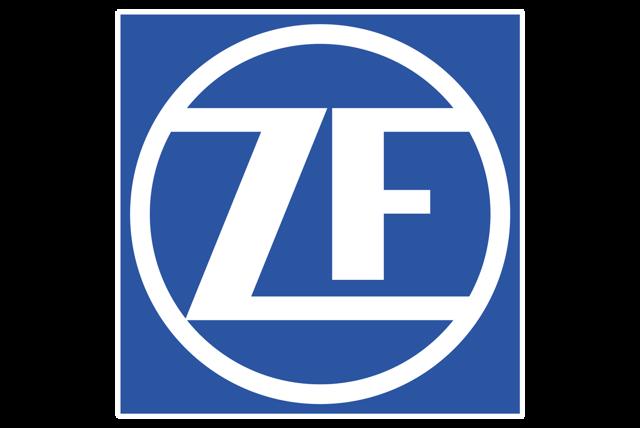 0671090548 ZF Parts 