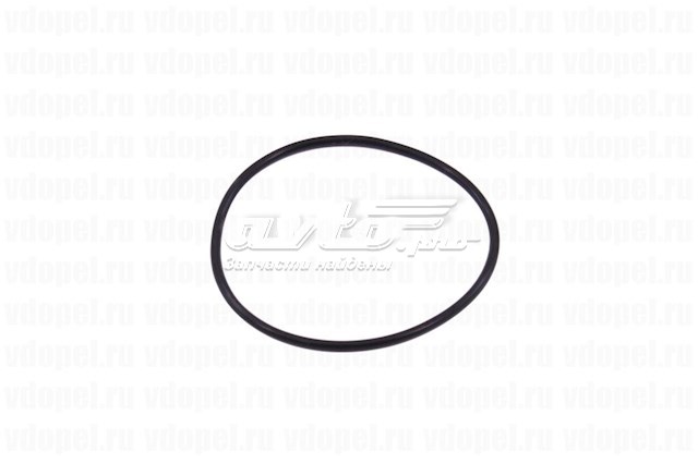  93746574 General Motors