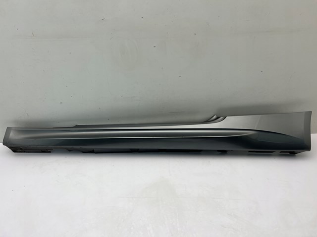 51777899843 BMW 