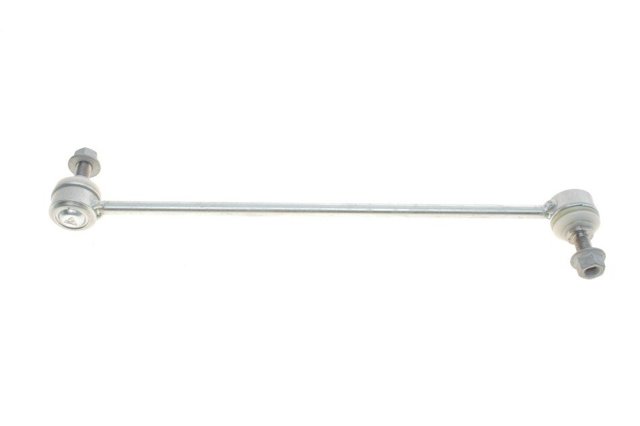 Тяга переднего стабилизатора As Metal 26LR0600 цена, от 12.11 USD