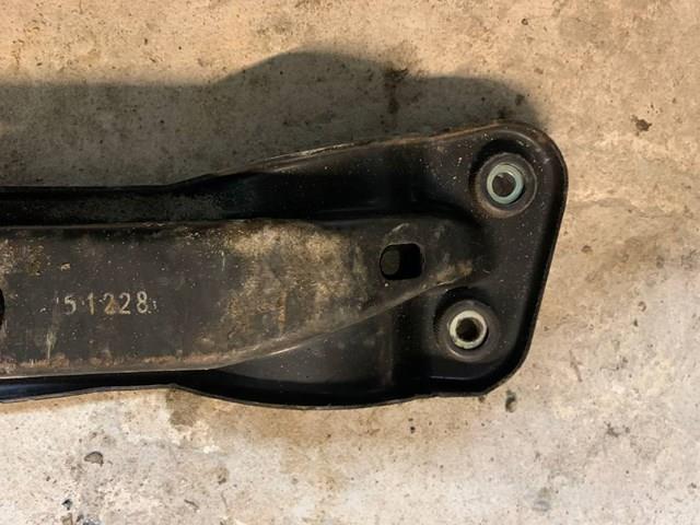 Купить 113104HK5A Nissan/Infiniti 