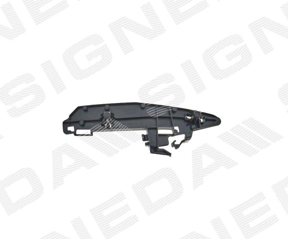 PBM43151AL Signeda 