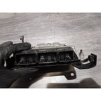 Купить 0281017613 Renault (RVI) 