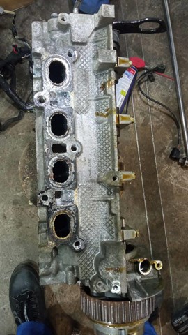 Купить BE8Z6049A Ford 