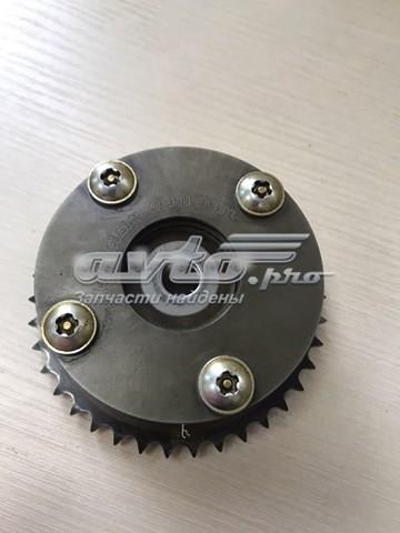 Шестерня впускного распредвала TQ56115 Tqparts