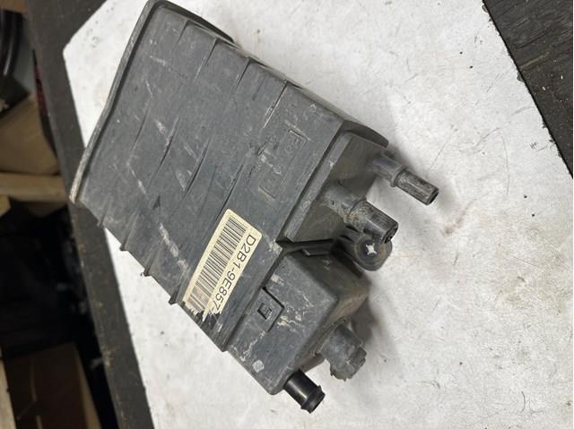  Ford D2B19E857A цена, от 63.35 USD