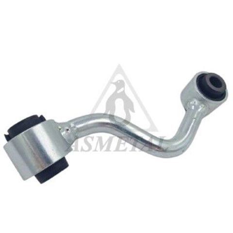 Задняя левая тяга стабилизатора As Metal 26NS1010 цена, от 15.56 USD