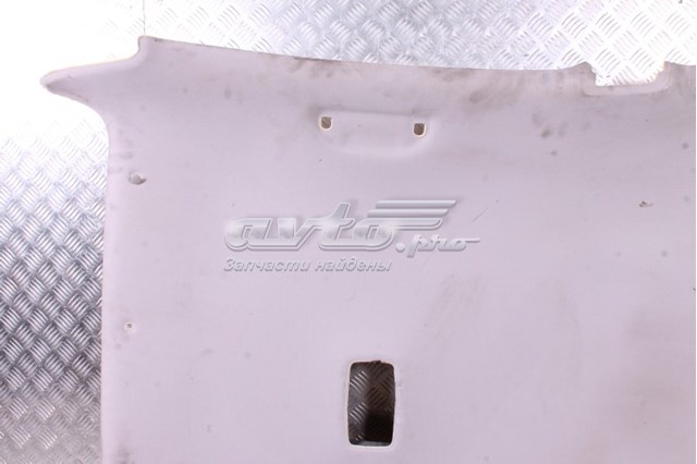 853103Q010TX Hyundai/Kia 