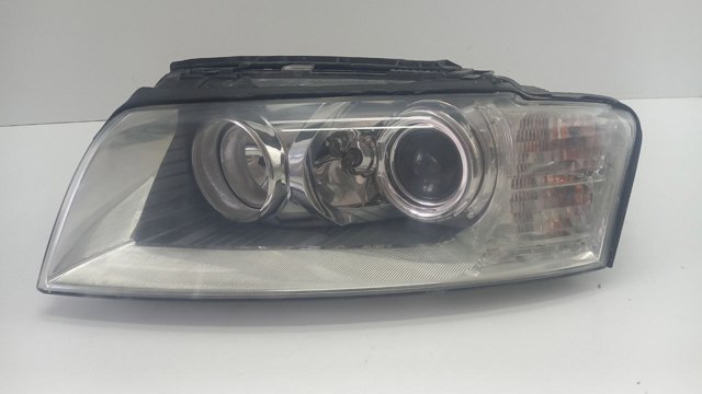  VAG 4E0941003BP цена, от 326.04 USD