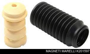 Буфер-отбойник амортизатора заднего Magneti Marelli K201597 цена, от 6.33 USD