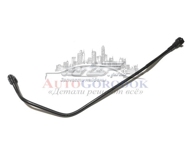 Купить A131104110 Chery 