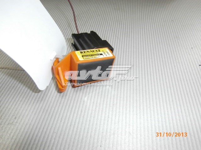 8200090507 Renault (RVI) 