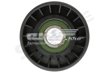  Starline RSX00088P
