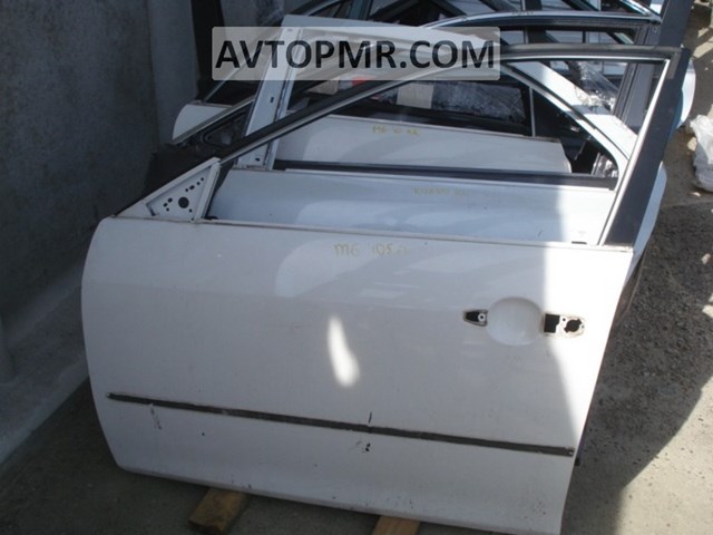 Двери Mazda GK2C59020G