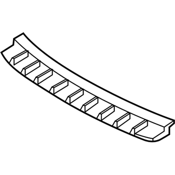  FP5065947 FPS