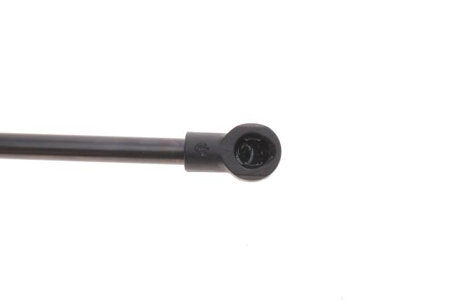 430719026000 Magneti Marelli Стойка капота