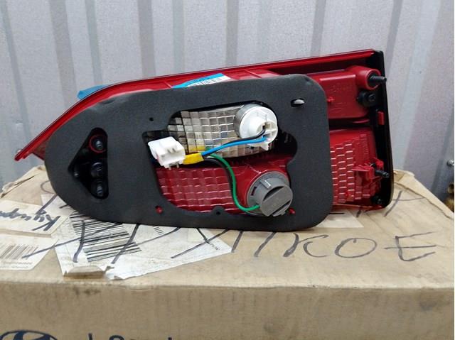  Hyundai/Kia 924062W030 цена, от 62.08 USD